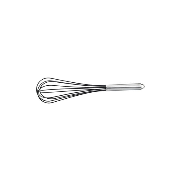 Piskeris med bel&aelig;gning 30 cm, Eva Trio