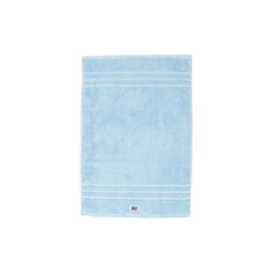 Original håndklæde, cloud blue, Lexington