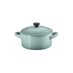Minigryde 0,25 L, sea salt, Le Creuset