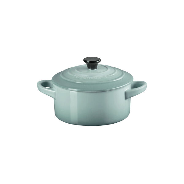 Minigryde 0,25 L, sea salt, Le Creuset