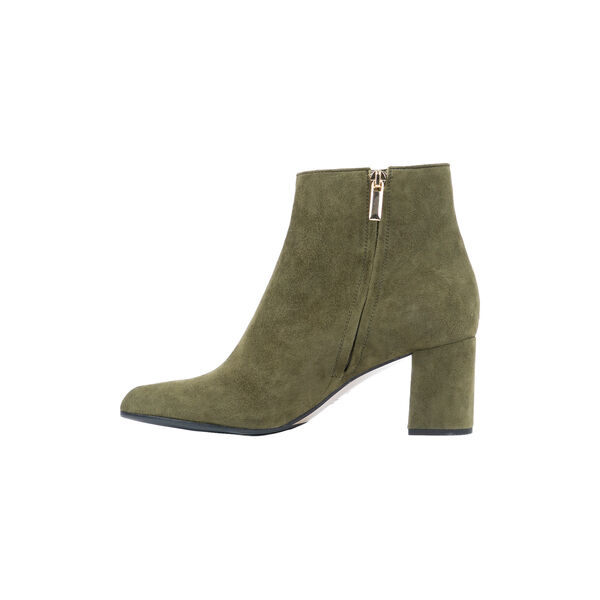 Milena Forest, green, Roccamore