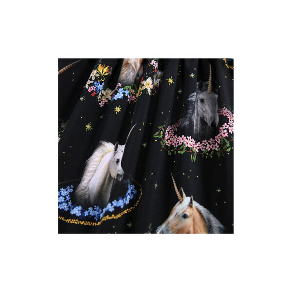 Camie kjole, magical galaxies, Molo