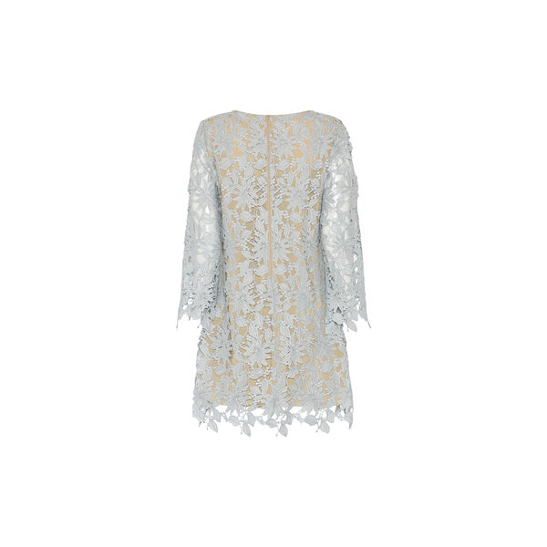 PinangaBBXia dress, light blue, Bruuns Bazaar