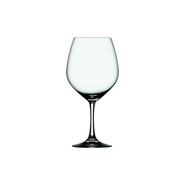Vino Grande bourgogneglas, Spiegelau