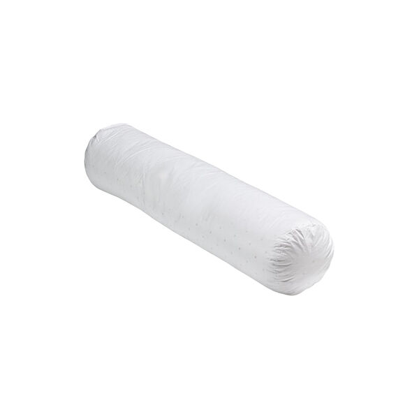 Comfort-I Junior pude, Nordic Sleep by Fossflakes