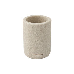 Vase, Humdakin