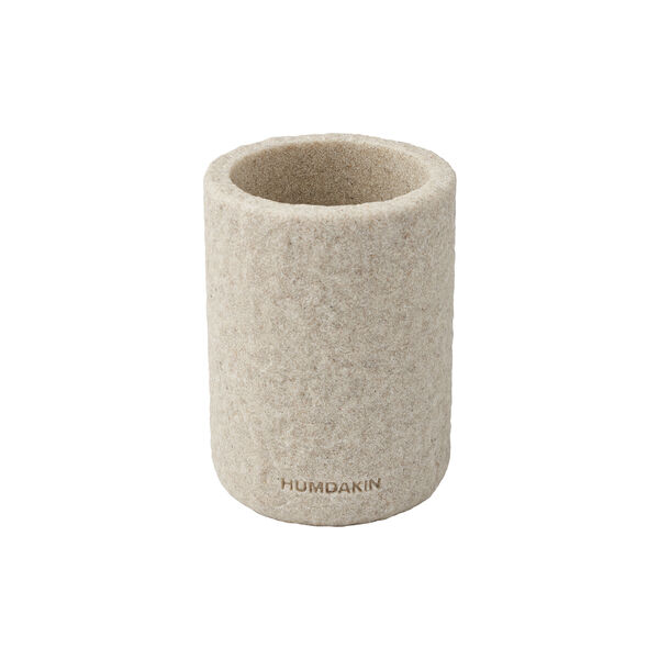 Vase, Humdakin
