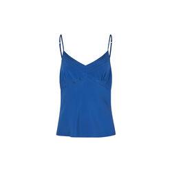 IvalaDEA, midnight, Dea Kudibal