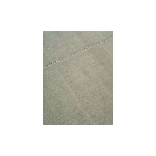 Faded Noren gulvt&aelig;ppe, taupe, Linie Design