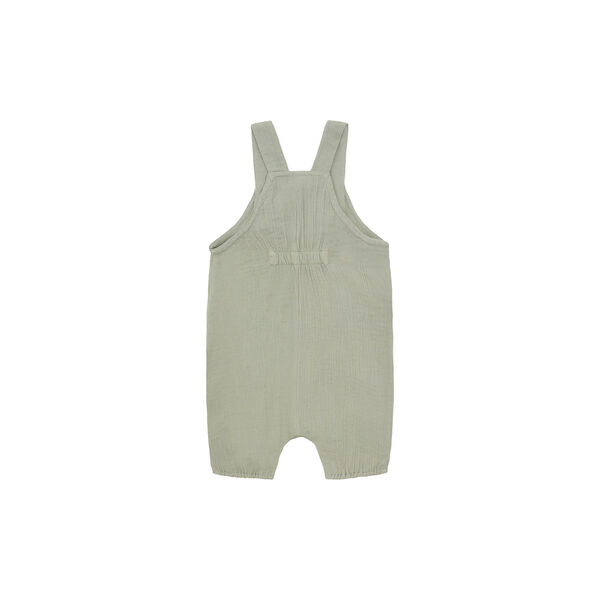 HCMik Muslin Shorts, iceberg, Hust & Claire