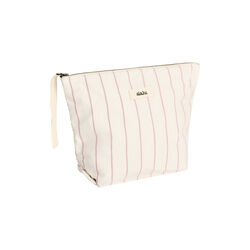 Pouch Champetra, mix merlot, Aiayu
