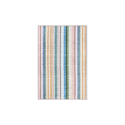 Eva h&aring;ndkl&aelig;de, 100 multicolour, Missoni Home