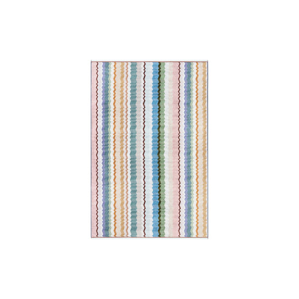 Eva h&aring;ndkl&aelig;de, 100 multicolour, Missoni Home