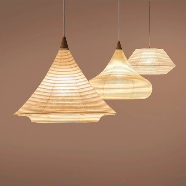 TAMA pendel, MOTARASU