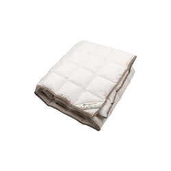 KAPOK juniordyne, Müsli by Green Cotton