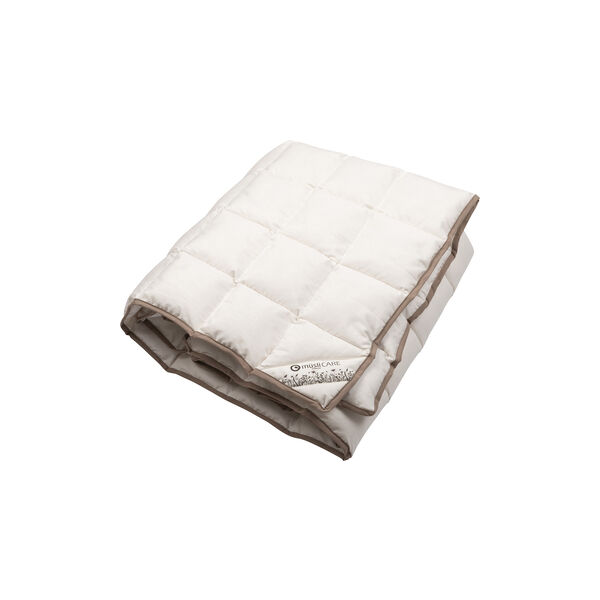 KAPOK juniordyne, Müsli by Green Cotton