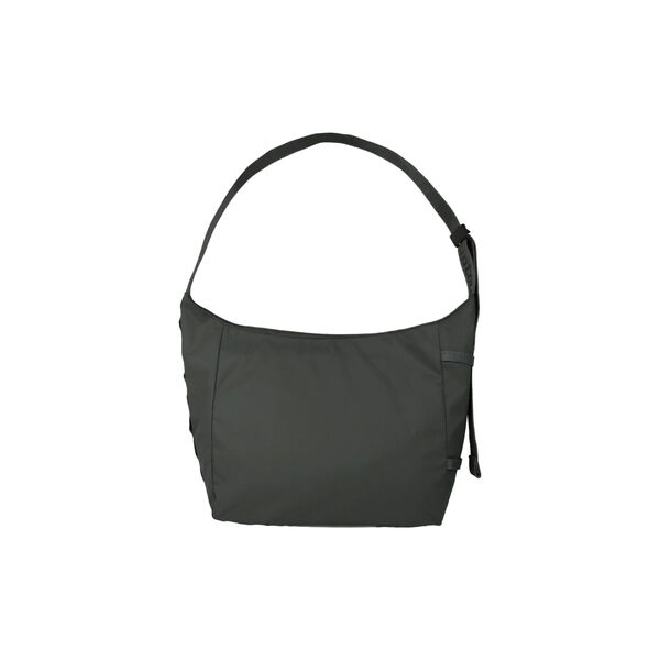 TOBY skuldertaske, zen green, Kintobe