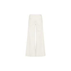 IHZIGGY Wide Jeans, birch, ICHI