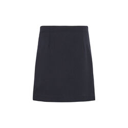 OonaSZ Skirt, night sky, Saint Tropez