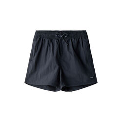 Leisure Swim Shorts, navy, H2O Sportswear