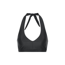 Bukit Bikini Top, nero, Cartel Copenhagen
