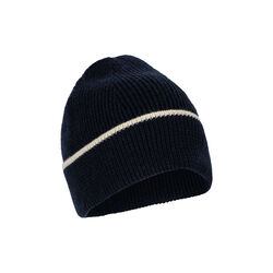 Louli Hat, total eclipse Louli Hat, total eclipse, Konges Sløjd