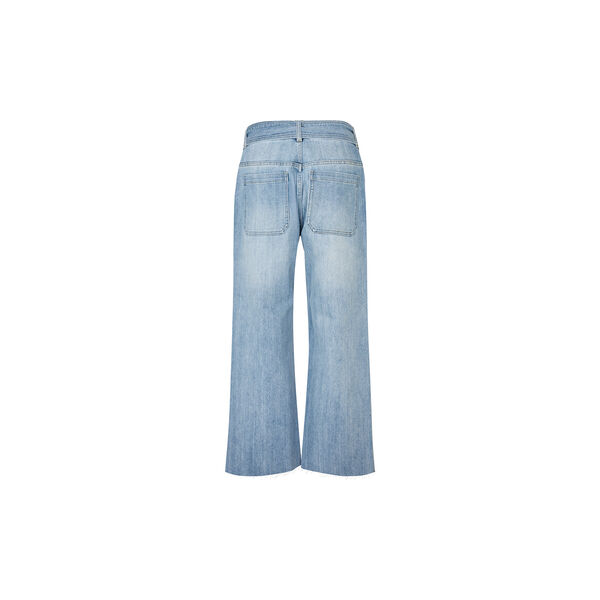 MaisaDEA, light blue, Dea Kudibal