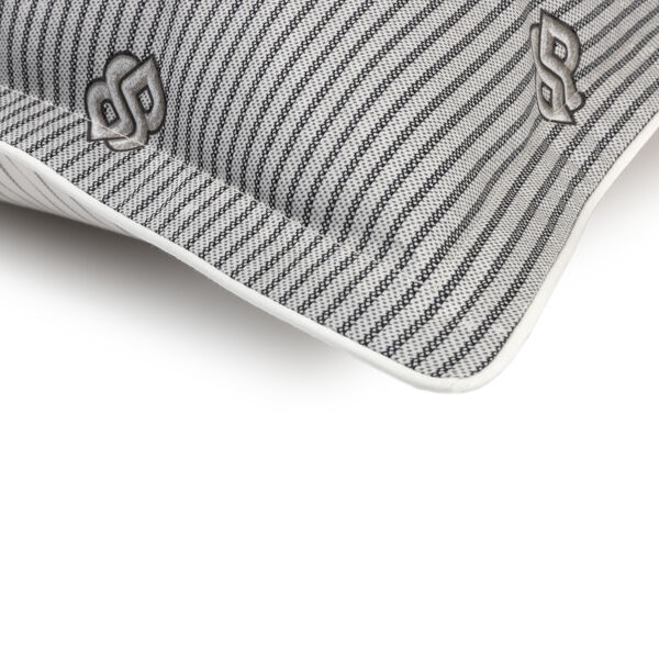 Double B pudebetr&aelig;k, BOSS Home