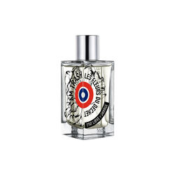 Les Fleurs du D&eacute;chet - I am Trash Eau de Parfum, Etat Libre d&rsquo;Orange