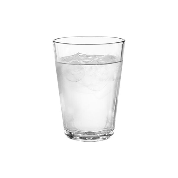 Drikkeglas 4 stk., Eva Solo