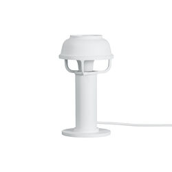 Kori Table Light, white, Artek