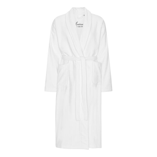 Kattegat, white solid, Ambassador 1867