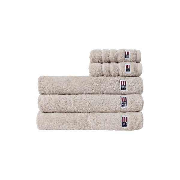 Icons Original h&aring;ndkl&aelig;de, moonbeam, Lexington