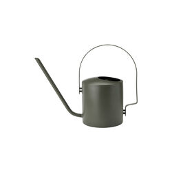 Original Blomstervandkande | Soft dark forest, Stelton