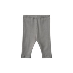 Jersey Pants Silas, flint, Wheat