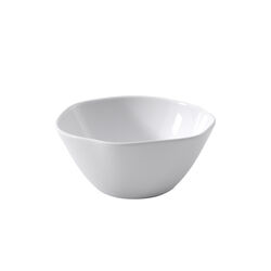 Pura dipsk&aring;l, white, Villeroy & Boch