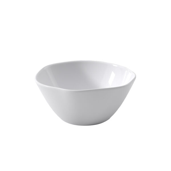 Pura dipsk&aring;l, white, Villeroy & Boch