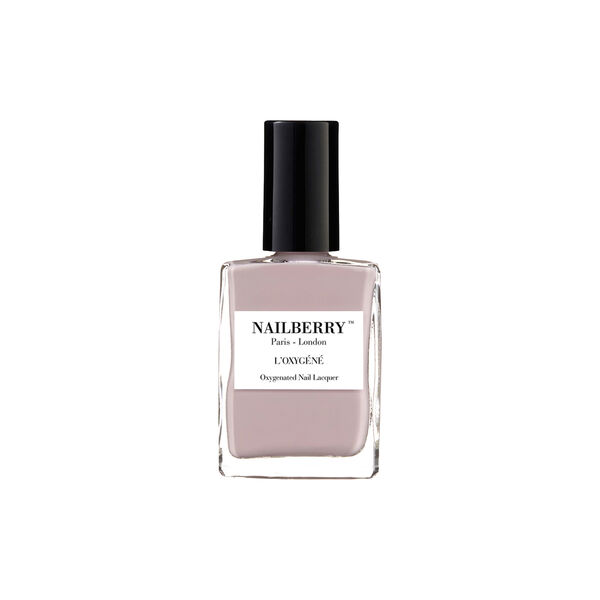 L&rsquo;Oxyg&eacute;n&eacute; Mystere, Nailberry