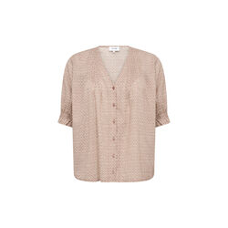 LR-PALMA 2 Top, falcon combi, Levet&eacute; Room