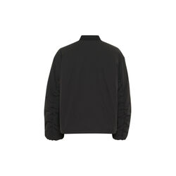 SariPW Jacket, black, Part Two