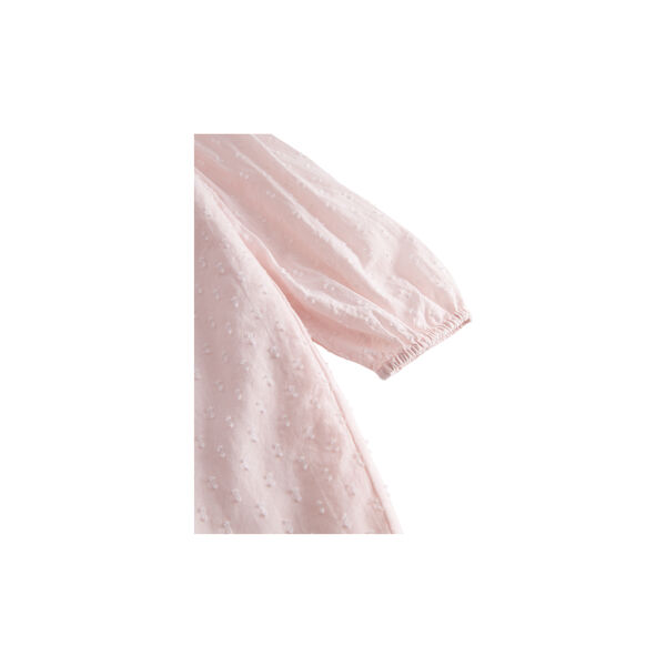 Desra Dress, rosa, MarMar Copenhagen