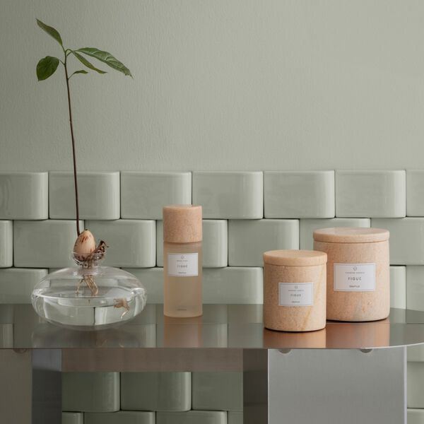 FRABLI Room Spray, indian tan, Blomus