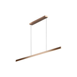 EDGE LINEAR S2000 pendel, LIGHT-POINT