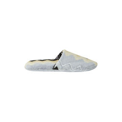 Giacomo Slippers, 160 black, Missoni Home