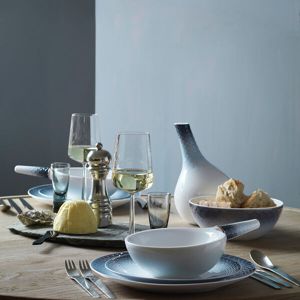 HAV karaffel 130 cl, Royal Copenhagen