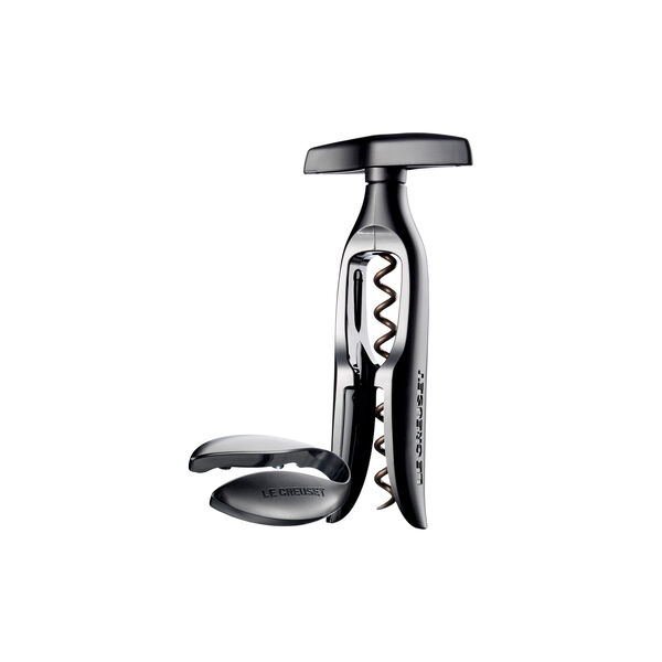 GS-110 gaves&aelig;t, Le Creuset