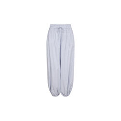 LR-RISS 1 Bukser, white combi, Levet&eacute; Room