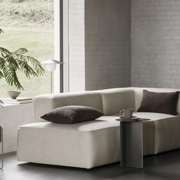 KUMI Plate &Oslash; 14 cm, fungi, Blomus