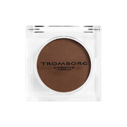 Shadow Winther Leaf, Tromborg