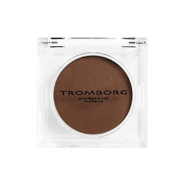 Shadow Winther Leaf, Tromborg